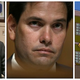Illustration for article titled How to Tell the Difference Between All the Dudes Running for President